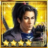 画像ギャラリー No.006のサムネイル画像 / 「信長の野望 201X」，「剣豪集結！201X御前試合」イベントを本日開始