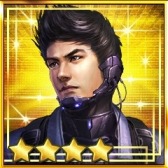 画像ギャラリー No.011のサムネイル画像 / 「信長の野望 201X」，「剣豪集結！201X御前試合」イベントを本日開始