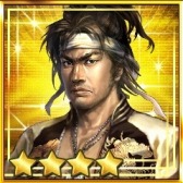画像ギャラリー No.014のサムネイル画像 / 「信長の野望 201X」，「剣豪集結！201X御前試合」イベントを本日開始