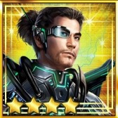 画像ギャラリー No.022のサムネイル画像 / 「信長の野望 201X」，「剣豪集結！201X御前試合」イベントを本日開始