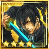 画像ギャラリー No.024のサムネイル画像 / 「信長の野望 201X」，「剣豪集結！201X御前試合」イベントを本日開始