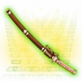 画像ギャラリー No.025のサムネイル画像 / 「信長の野望 201X」，「剣豪集結！201X御前試合」イベントを本日開始
