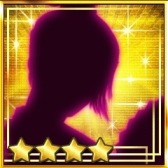 画像ギャラリー No.027のサムネイル画像 / 「信長の野望 201X」，「剣豪集結！201X御前試合」イベントを本日開始