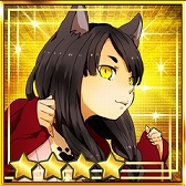 画像ギャラリー No.009のサムネイル画像 / 「信長の野望 201X」,「妖怪百姫たん!」とのコラボイベント「妖怪百姫夜行」が開催