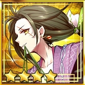 画像ギャラリー No.011のサムネイル画像 / 「信長の野望 201X」,「妖怪百姫たん!」とのコラボイベント「妖怪百姫夜行」が開催