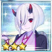 画像ギャラリー No.012のサムネイル画像 / 「信長の野望 201X」,「妖怪百姫たん!」とのコラボイベント「妖怪百姫夜行」が開催