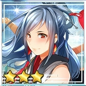 画像ギャラリー No.014のサムネイル画像 / 「信長の野望 201X」,「妖怪百姫たん!」とのコラボイベント「妖怪百姫夜行」が開催