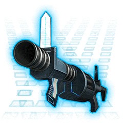 画像ギャラリー No.007のサムネイル画像 / 「信長の野望 201X」,アップデート「長篠」を本日実施