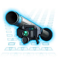 画像ギャラリー No.008のサムネイル画像 / 「信長の野望 201X」,アップデート「長篠」を本日実施