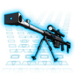 画像ギャラリー No.010のサムネイル画像 / 「信長の野望 201X」,アップデート「長篠」を本日実施
