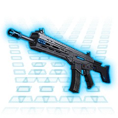 画像ギャラリー No.012のサムネイル画像 / 「信長の野望 201X」,アップデート「長篠」を本日実施