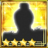 画像ギャラリー No.021のサムネイル画像 / 「信長の野望 201X」,アップデート「長篠」を本日実施