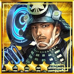 画像ギャラリー No.022のサムネイル画像 / 「信長の野望 201X」,アップデート「長篠」を本日実施