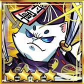 画像ギャラリー No.011のサムネイル画像 / 「信長の野望 201X」で「のぶニャがの野望」とのコラボイベントが開催