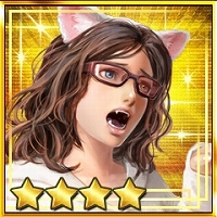 画像ギャラリー No.016のサムネイル画像 / 「信長の野望 201X」で「のぶニャがの野望」とのコラボイベントが開催