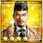 画像ギャラリー No.018のサムネイル画像 / 「信長の野望 201X」で「のぶニャがの野望」とのコラボイベントが開催