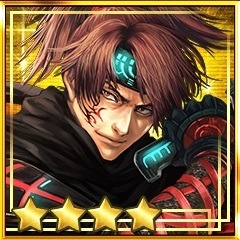 画像ギャラリー No.012のサムネイル画像 / 「信長の野望 201X」,“上田原の戦い”をモチーフにしたイベント「両職の絆」が開催