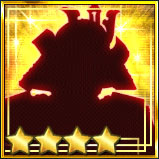 画像ギャラリー No.011のサムネイル画像 / 「信長の野望 201X」,4周年記念アップデート「惟任暗躍(これとうあんやく)」を実施