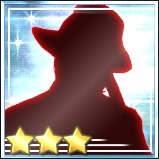 画像ギャラリー No.007のサムネイル画像 / 「信長の野望 201X」，宮本武蔵の後日談をめぐるイベント「二天一流の絆」が開催