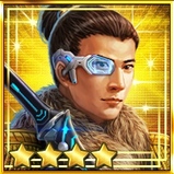 画像ギャラリー No.008のサムネイル画像 / 「信長の野望 201X」，宮本武蔵の後日談をめぐるイベント「二天一流の絆」が開催
