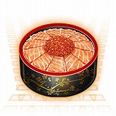 画像ギャラリー No.008のサムネイル画像 / 「信長の野望 201X」，イベント“関ヶ原異聞 〜奥州編〜”が開催