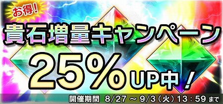画像ギャラリー No.010のサムネイル画像 / 「信長の野望 201X」，イベント“関ヶ原異聞 〜奥州編〜”が開催