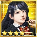 画像ギャラリー No.007のサムネイル画像 / 「信長の野望 201X」,「関ヶ原異聞 〜外伝〜 島津の退き口」が開催中