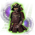 画像ギャラリー No.012のサムネイル画像 / 「信長の野望 201X」,「関ヶ原異聞 〜外伝〜 島津の退き口」が開催中