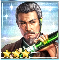画像ギャラリー No.007のサムネイル画像 / 「信長の野望 201X」で，新ストーリー「陸中」「陸前」が登場するアップデート「奥州決着」が実装