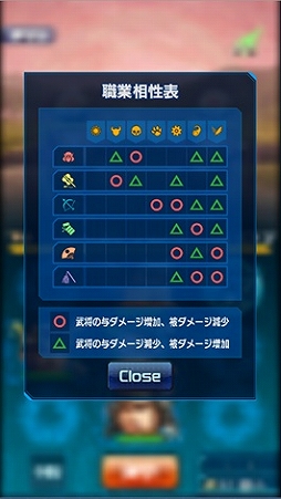 画像ギャラリー No.009のサムネイル画像 / 「信長の野望 20XX」,リニューアルアップデートが実装&7大キャンペーンが開催