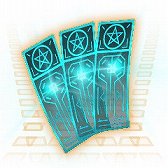 画像ギャラリー No.009のサムネイル画像 / 「信長の野望 20XX」，リニューアル記念イベント「晴明神社の結界戦」開催