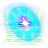 画像ギャラリー No.010のサムネイル画像 / 「信長の野望 20XX」，リニューアル記念イベント「晴明神社の結界戦」開催