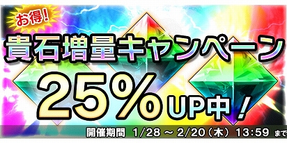 画像ギャラリー No.011のサムネイル画像 / 「信長の野望 20XX」,「20XX元年!大感謝祭」が本日スタート