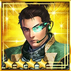 画像ギャラリー No.010のサムネイル画像 / 「信長の野望 20XX」,アップデート「両兵衛の絆」実施