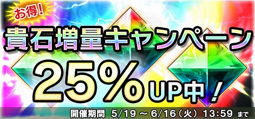 画像ギャラリー No.014のサムネイル画像 / 「信長の野望 20XX」，5周年記念7大キャンペーンが開催