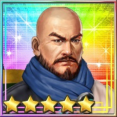 画像ギャラリー No.008のサムネイル画像 / 「信長の野望 20XX」,大型アップデート“真・奥州決着”を本日実施