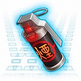 画像ギャラリー No.012のサムネイル画像 / 「信長の野望 20XX」，☆5昇格可能な☆4武将の追加を含むアップデートを実施