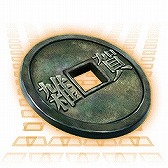 画像ギャラリー No.016のサムネイル画像 / 「信長の野望 20XX」，☆5昇格可能な☆4武将の追加を含むアップデートを実施