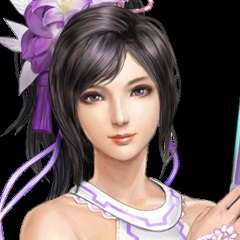 画像ギャラリー No.001のサムネイル画像 / 「信長の野望 20XX」,新ストーリー“第4章 朝家の守護”が登場。貴石がもらえる新生活応援キャンペーンの開催も