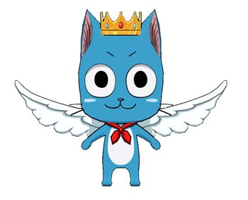 画像ギャラリー No.001のサムネイル画像 / 「フェアリーテイル 〜ブレイブサーガ〜」事前登録者数1万人突破キャンペーン