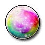 画像ギャラリー No.007のサムネイル画像 / 「フェアリーテイル 〜ブレイブサーガ〜」80万DL突破。記念キャンペーンを実施