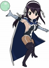 画像ギャラリー No.008のサムネイル画像 / 「フェアリーテイル 〜ブレイブサーガ〜」が1周年記念キャンペーンを実施