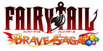 画像ギャラリー No.004のサムネイル画像 / 「フェアリーテイル 〜ブレイブサーガ〜」,ZEROキャラクターが登場