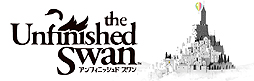 画像ギャラリー No.005のサムネイル画像 / ゲームデザイン面で評価の高い「風ノ旅ビト」「The Unfinished Swan」がPS4で発売へ。The Unfinished SwanはPS Vita版も登場