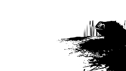 画像ギャラリー No.007のサムネイル画像 / ゲームデザイン面で評価の高い「風ノ旅ビト」「The Unfinished Swan」がPS4で発売へ。The Unfinished SwanはPS Vita版も登場