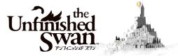 画像ギャラリー No.001のサムネイル画像 / PS4/PS Vita向けダウンロードタイトル「The Unfinished Swan」の発売日が2014年10月23日に決定。PS Plus加入者限定のディスカウントキャンペーンを実施