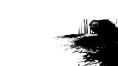 画像ギャラリー No.003のサムネイル画像 / PS4/PS Vita向けダウンロードタイトル「The Unfinished Swan」の発売日が2014年10月23日に決定。PS Plus加入者限定のディスカウントキャンペーンを実施