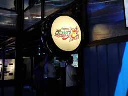 画像ギャラリー No.001のサムネイル画像 / ［TGS 2014］「魔界戦記ディスガイア5」プレイレポート。“リベンジ”や“サブ武器”などの新要素で戦闘や育成がさらに楽しくなりそう