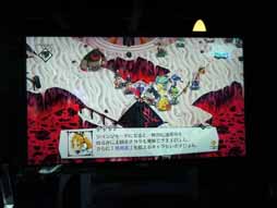 画像ギャラリー No.007のサムネイル画像 / ［TGS 2014］「魔界戦記ディスガイア5」プレイレポート。“リベンジ”や“サブ武器”などの新要素で戦闘や育成がさらに楽しくなりそう