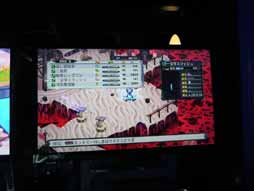 画像ギャラリー No.009のサムネイル画像 / ［TGS 2014］「魔界戦記ディスガイア5」プレイレポート。“リベンジ”や“サブ武器”などの新要素で戦闘や育成がさらに楽しくなりそう